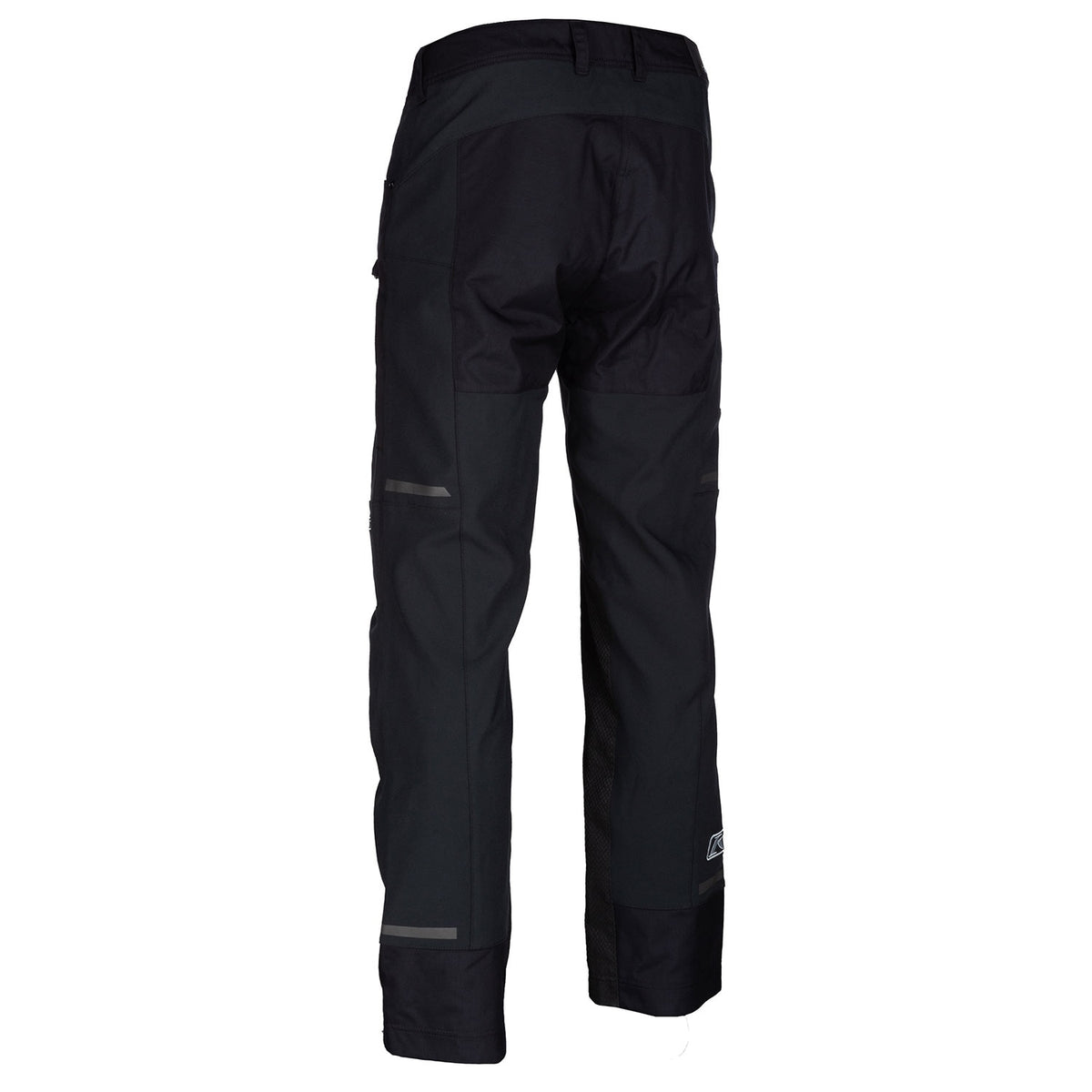 Marrakesh Pant