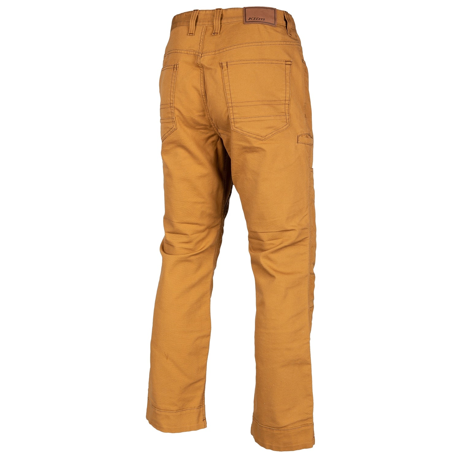 Outrider Pant - CE AA Rated
