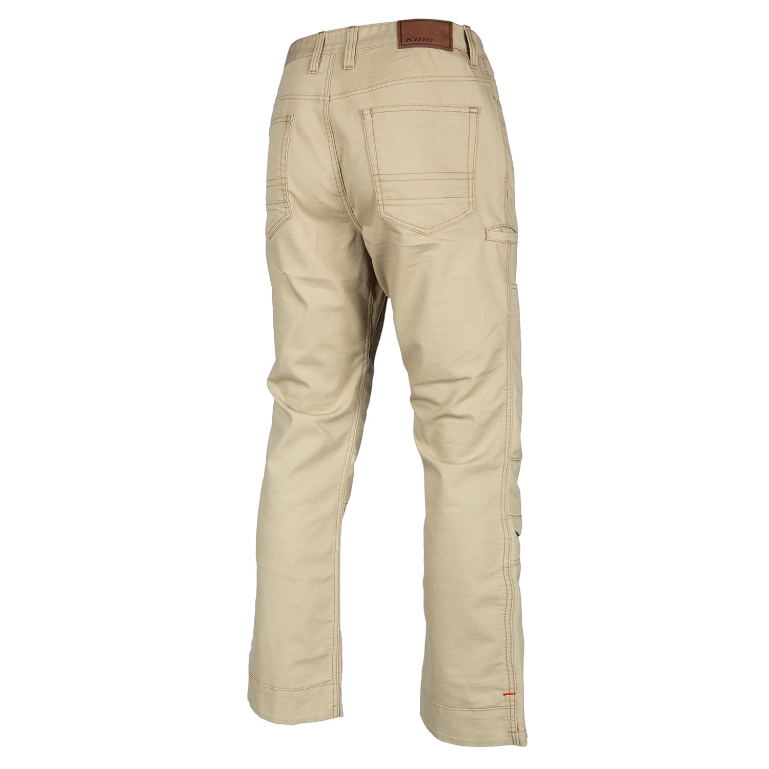 Outrider Pant - CE AA Rated