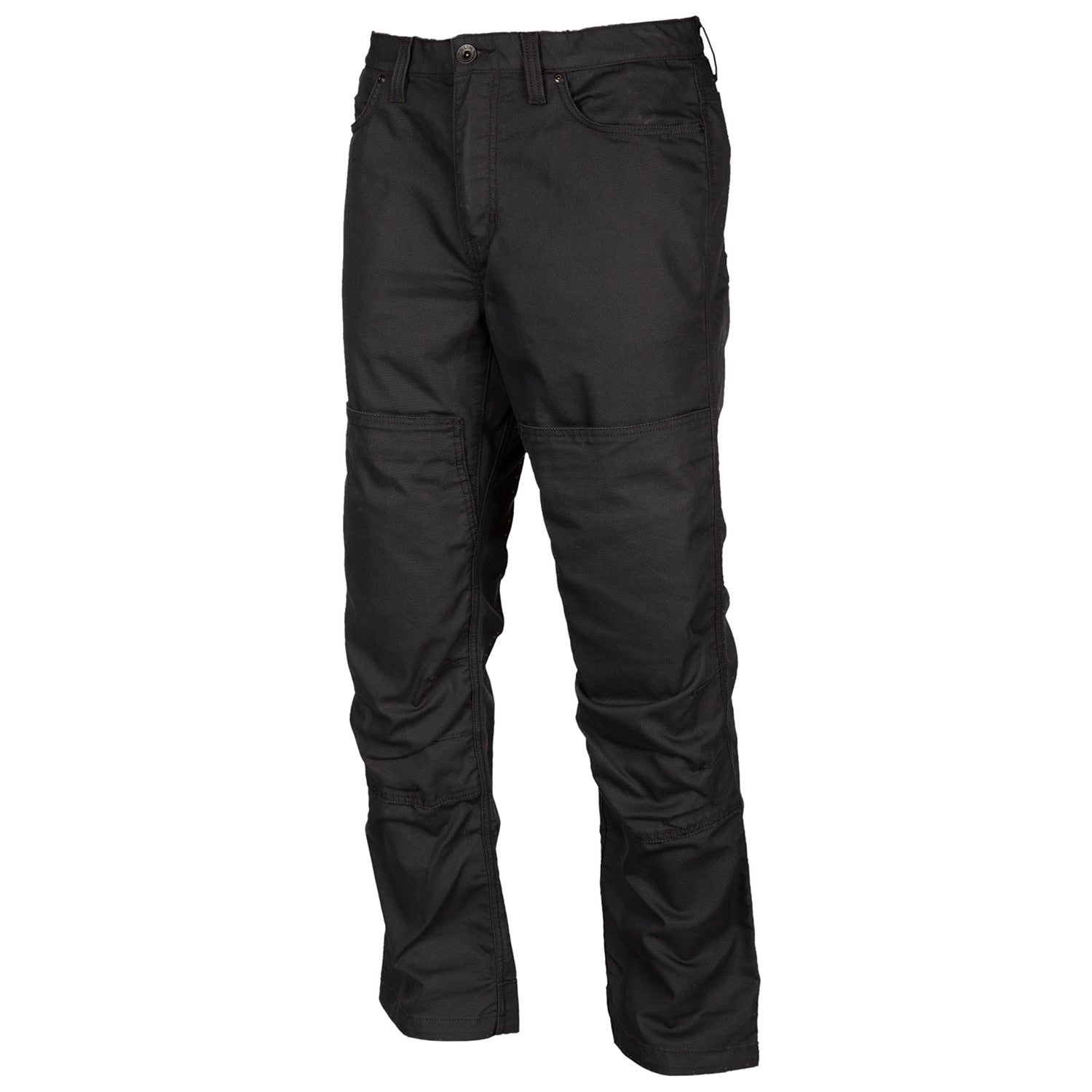 Outrider Pant - CE A Rated