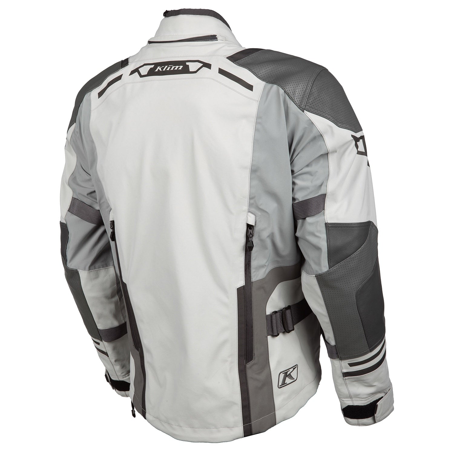 Kodiak Jacket