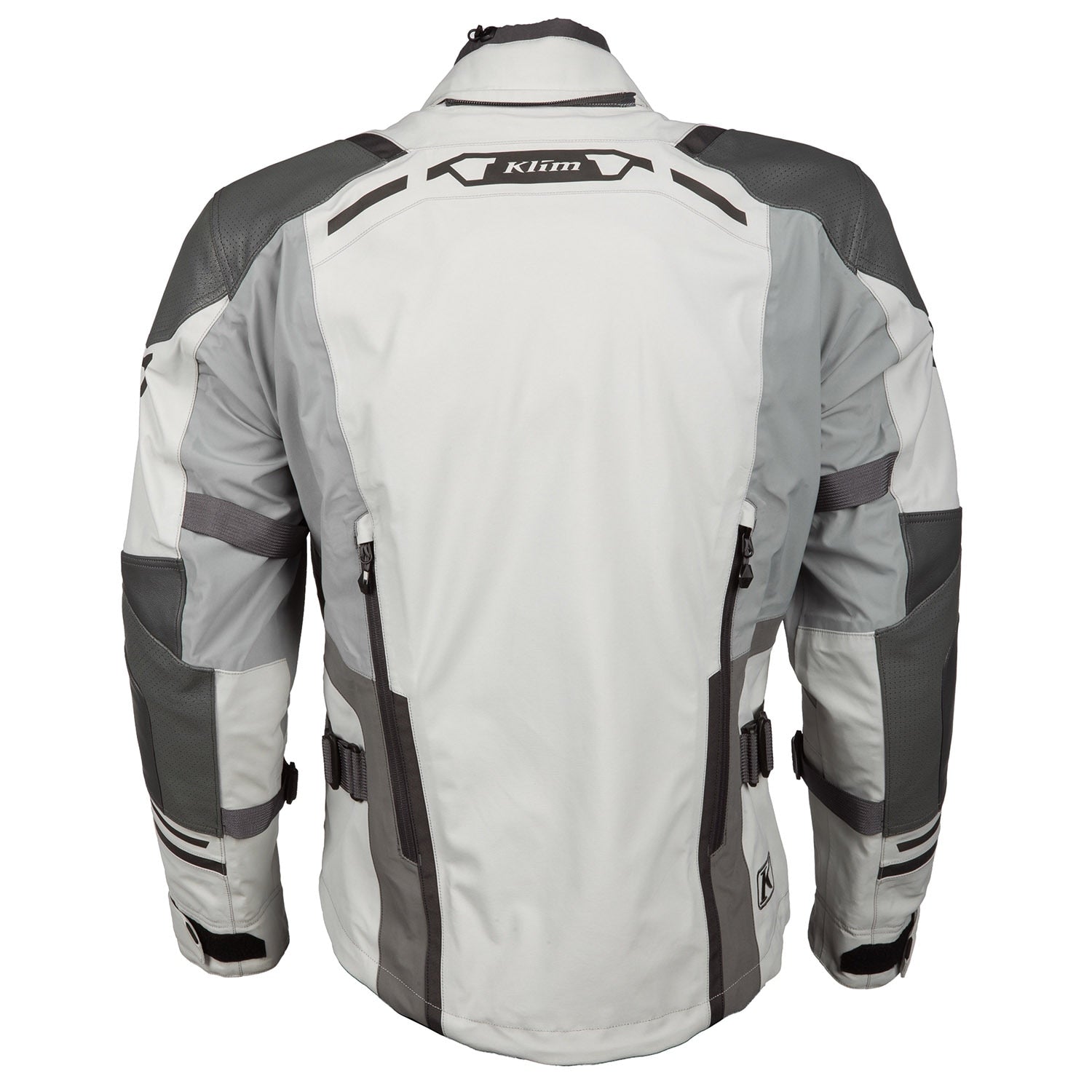 Kodiak Jacket