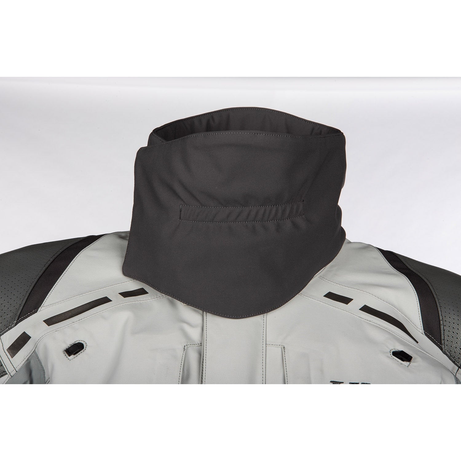 Kodiak Jacket