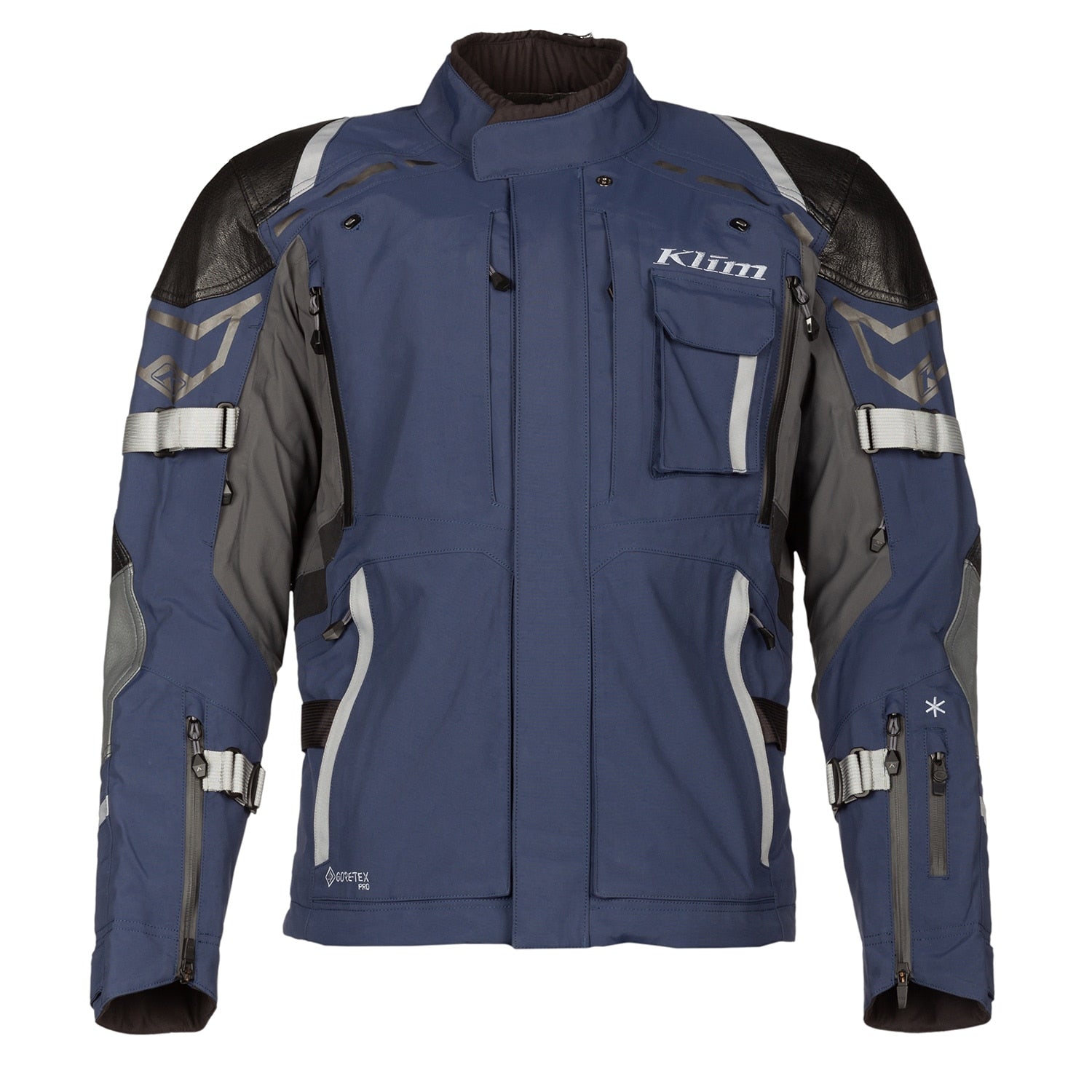 Kodiak Jacket