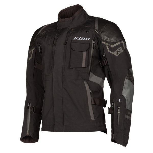 Kodiak Jacket – Klim