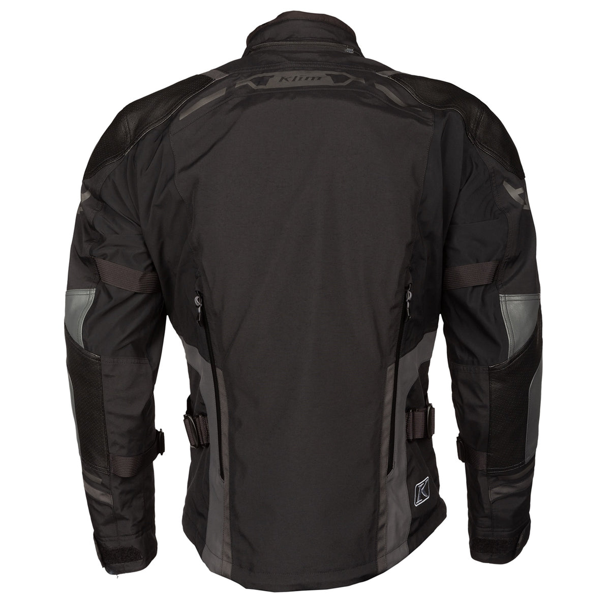 Kodiak Jacket