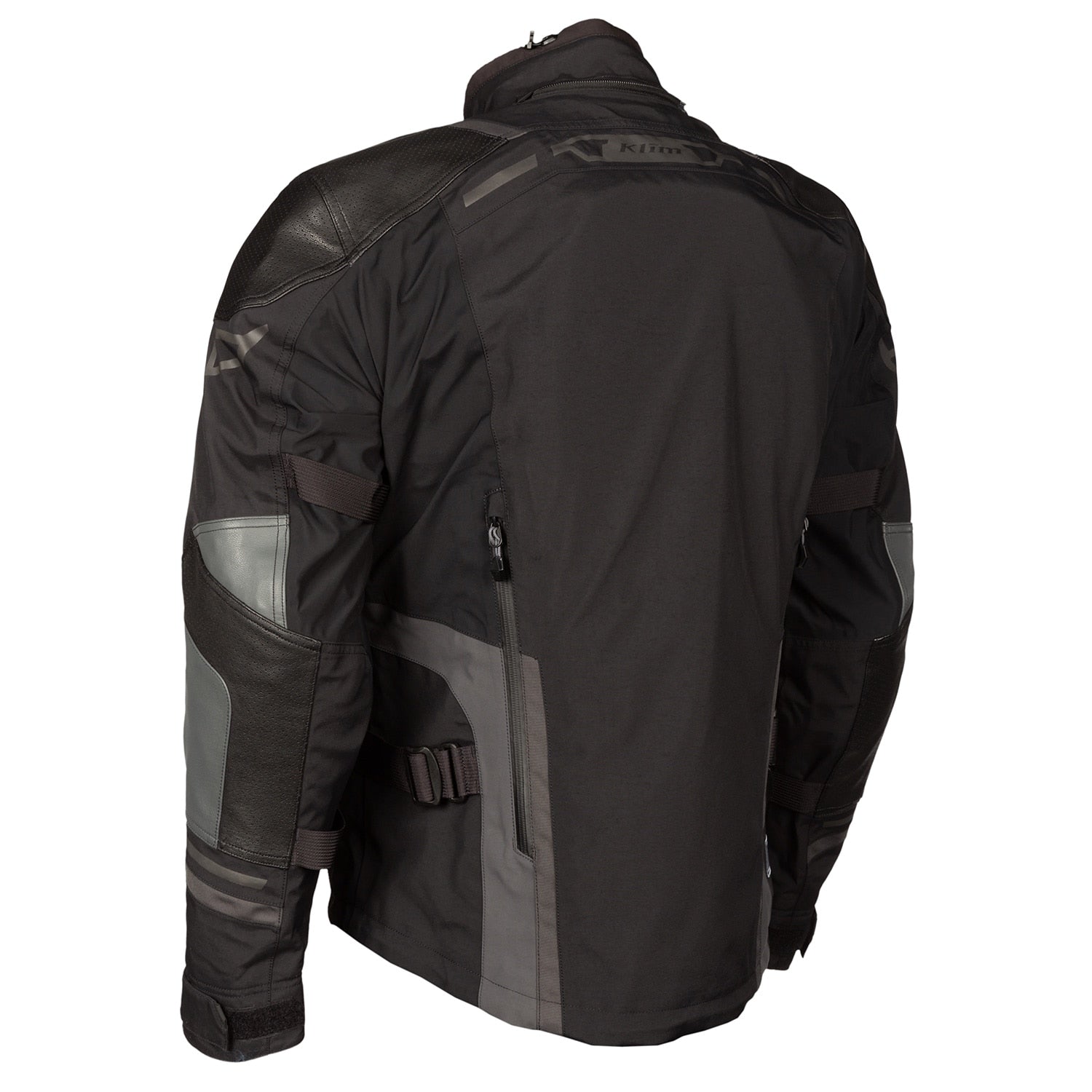 Kodiak Jacket