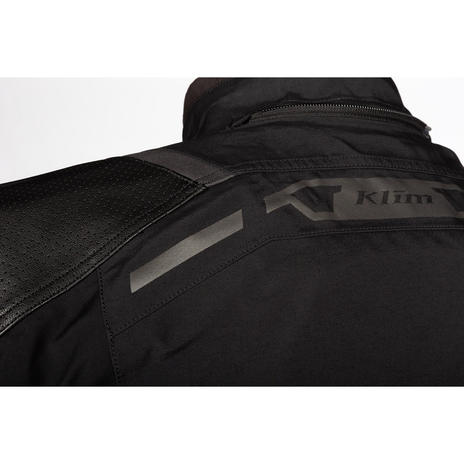 Kodiak Jacket