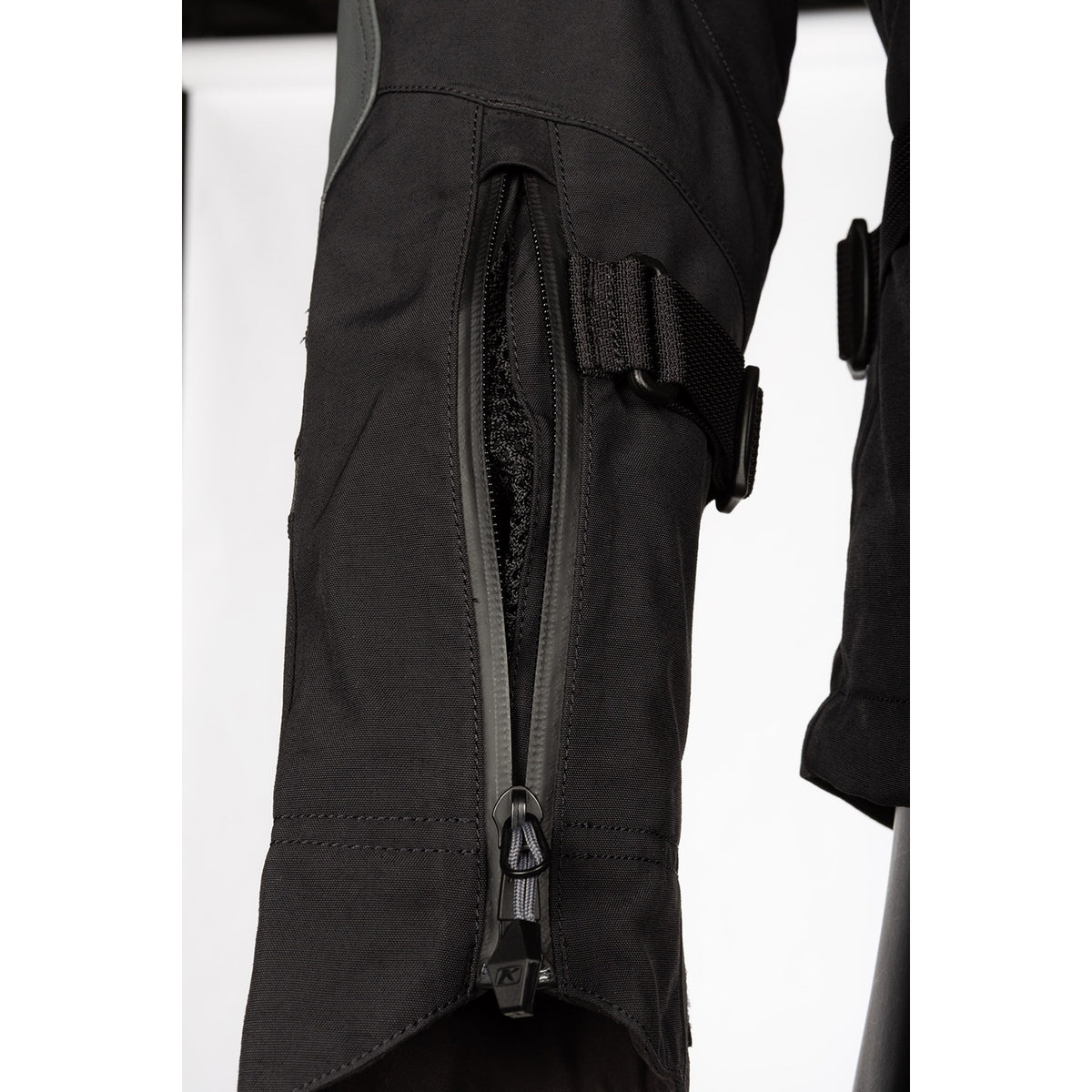 Kodiak Jacket