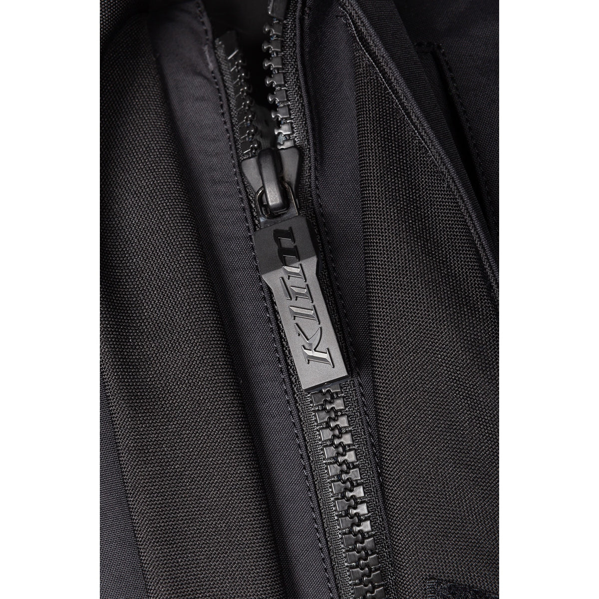 Kodiak Jacket
