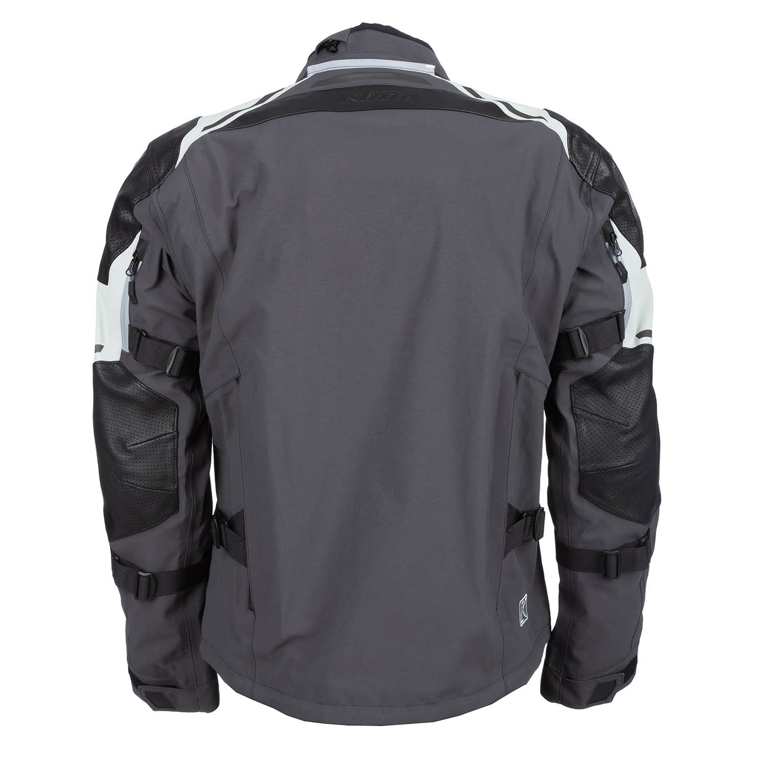 Kodiak Jacket
