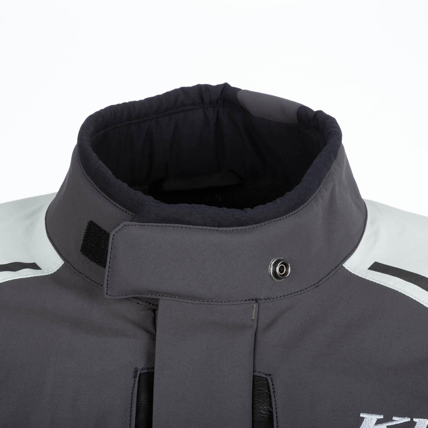Kodiak Jacket