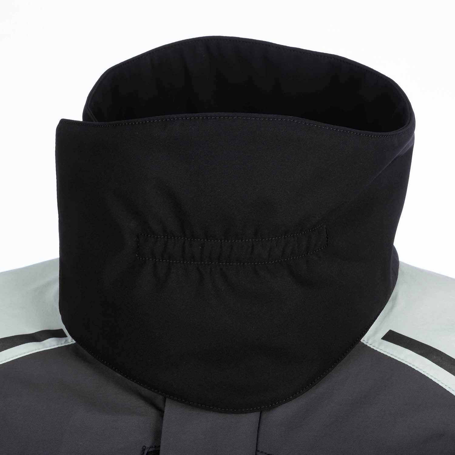 Kodiak Jacket