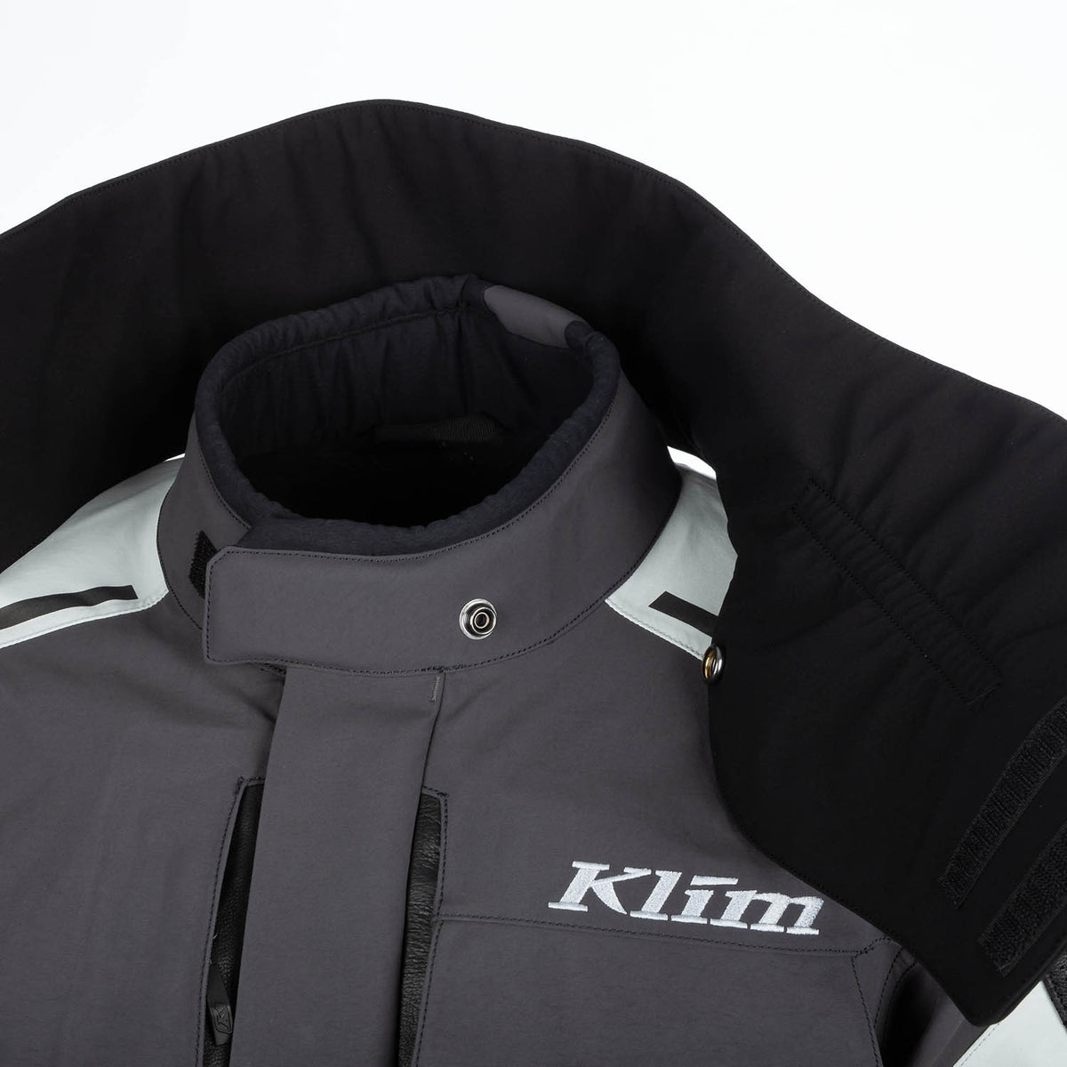 Kodiak Jacket