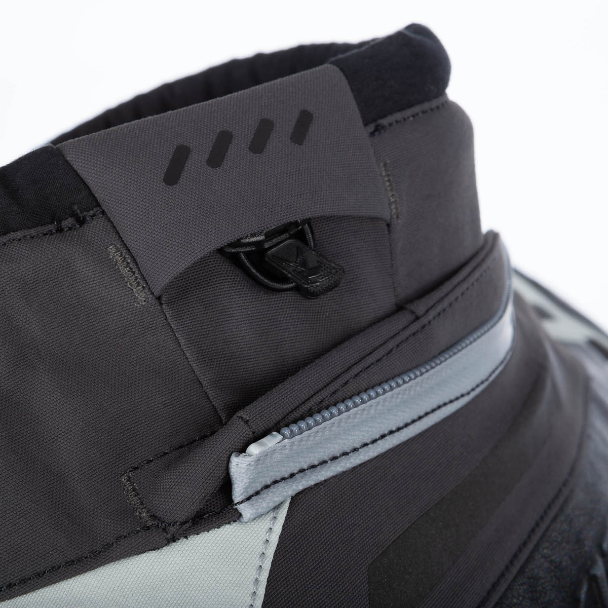 Kodiak Jacket