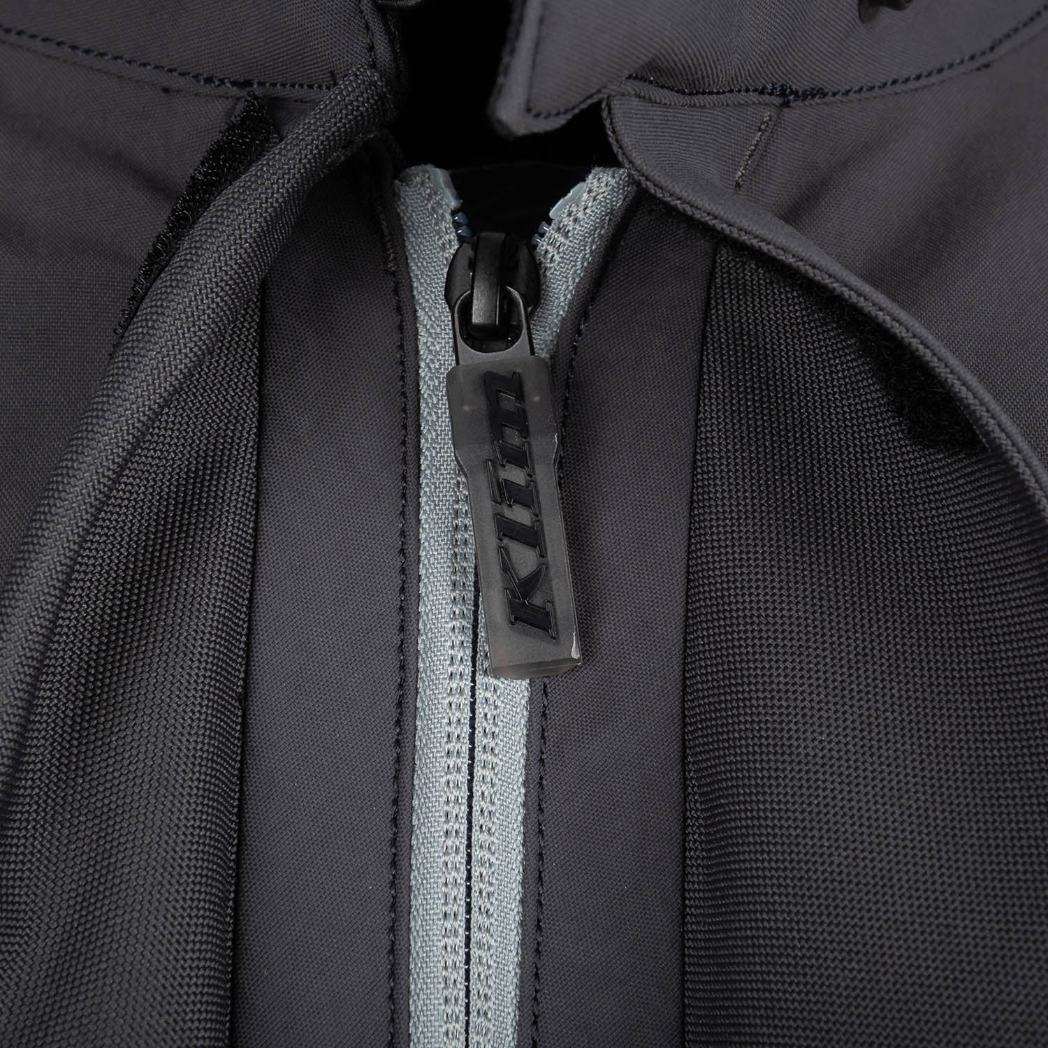 Kodiak Jacket