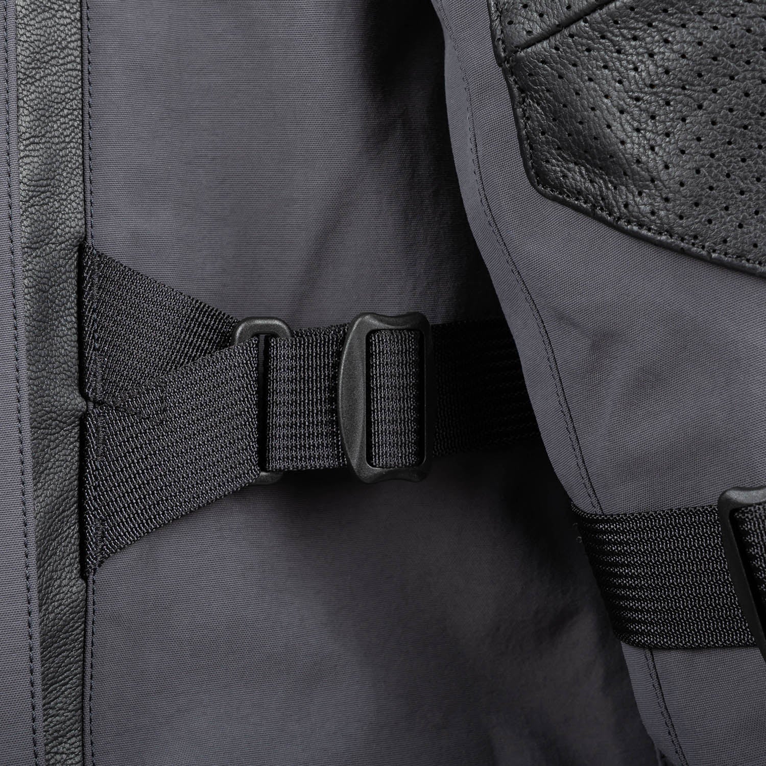 Kodiak Jacket