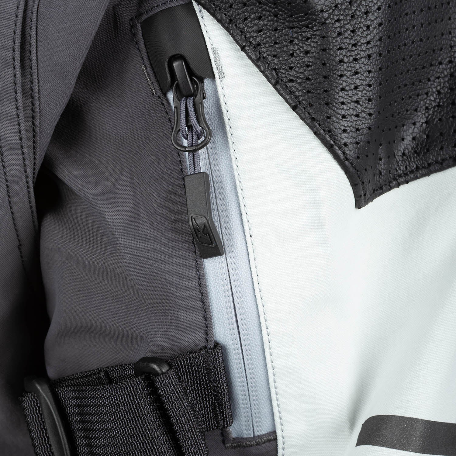 Kodiak Jacket