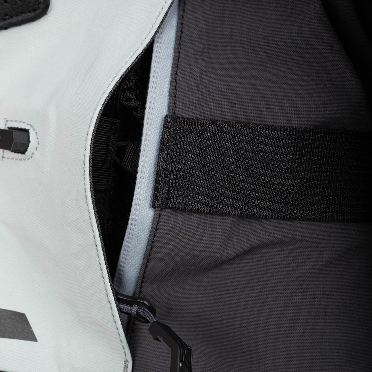 Kodiak Jacket