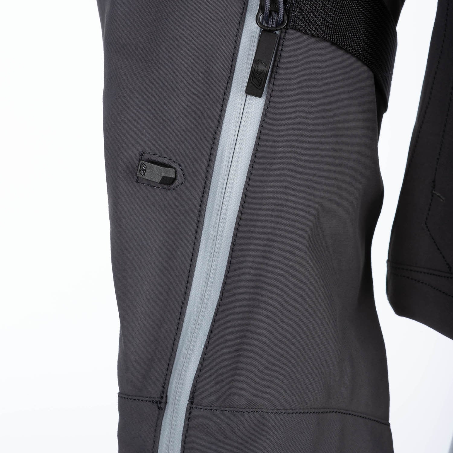 Kodiak Jacket