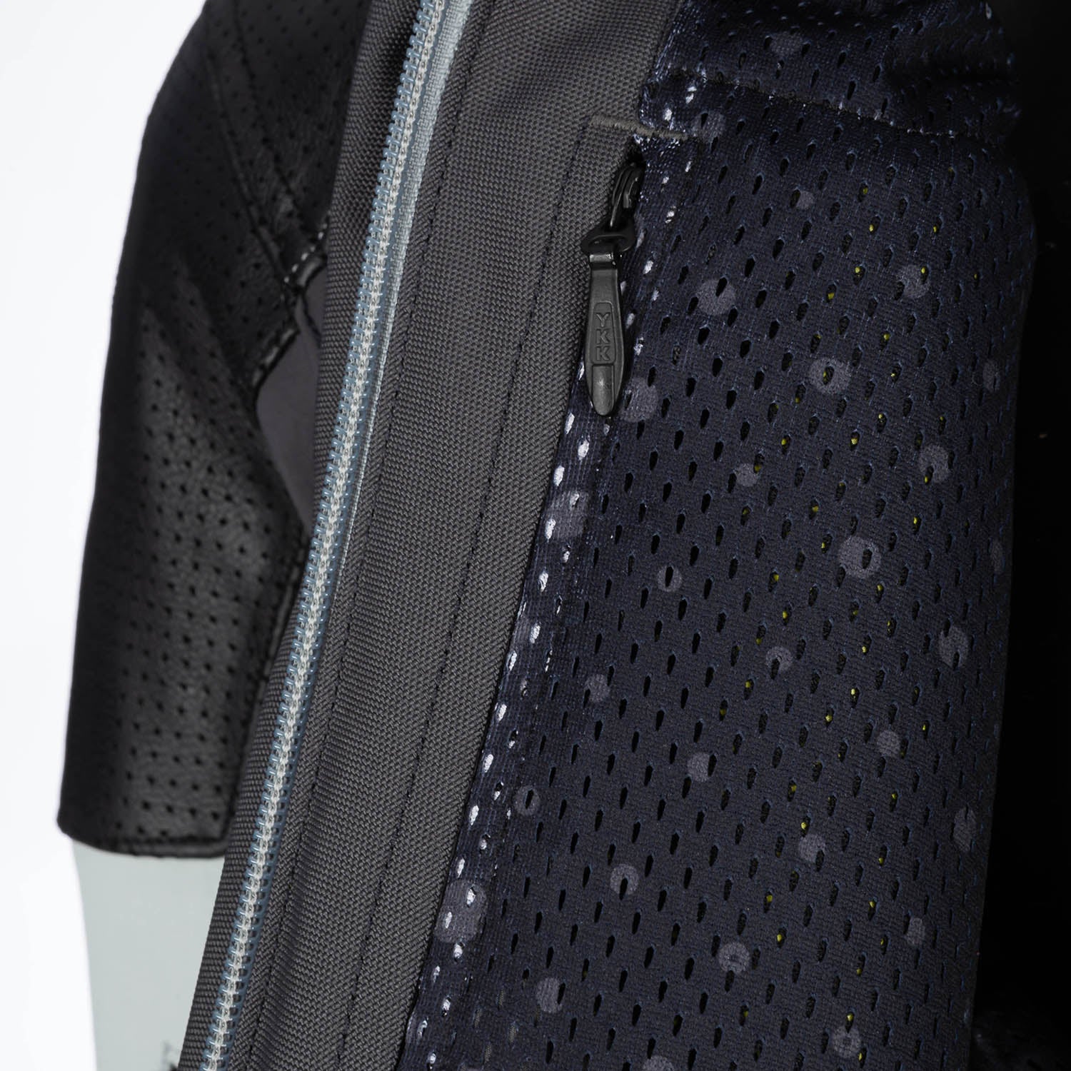 Kodiak Jacket