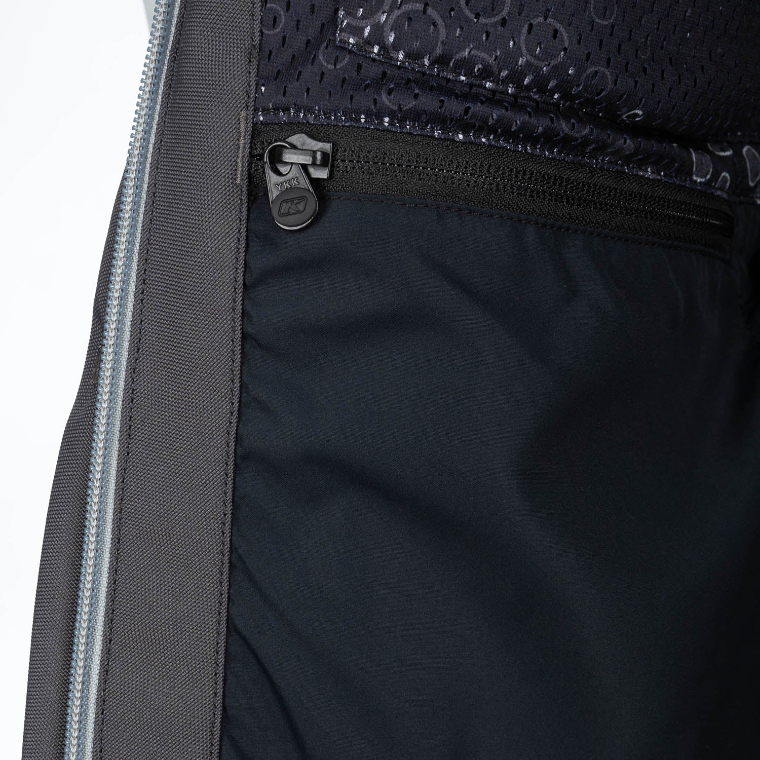 Kodiak Jacket