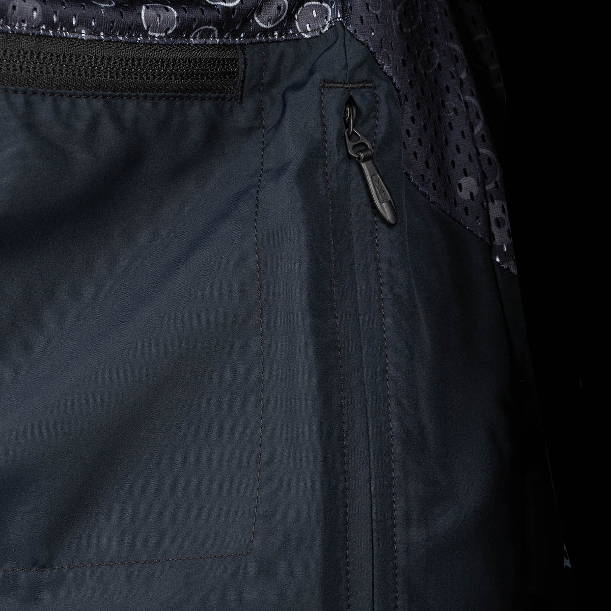 Kodiak Jacket