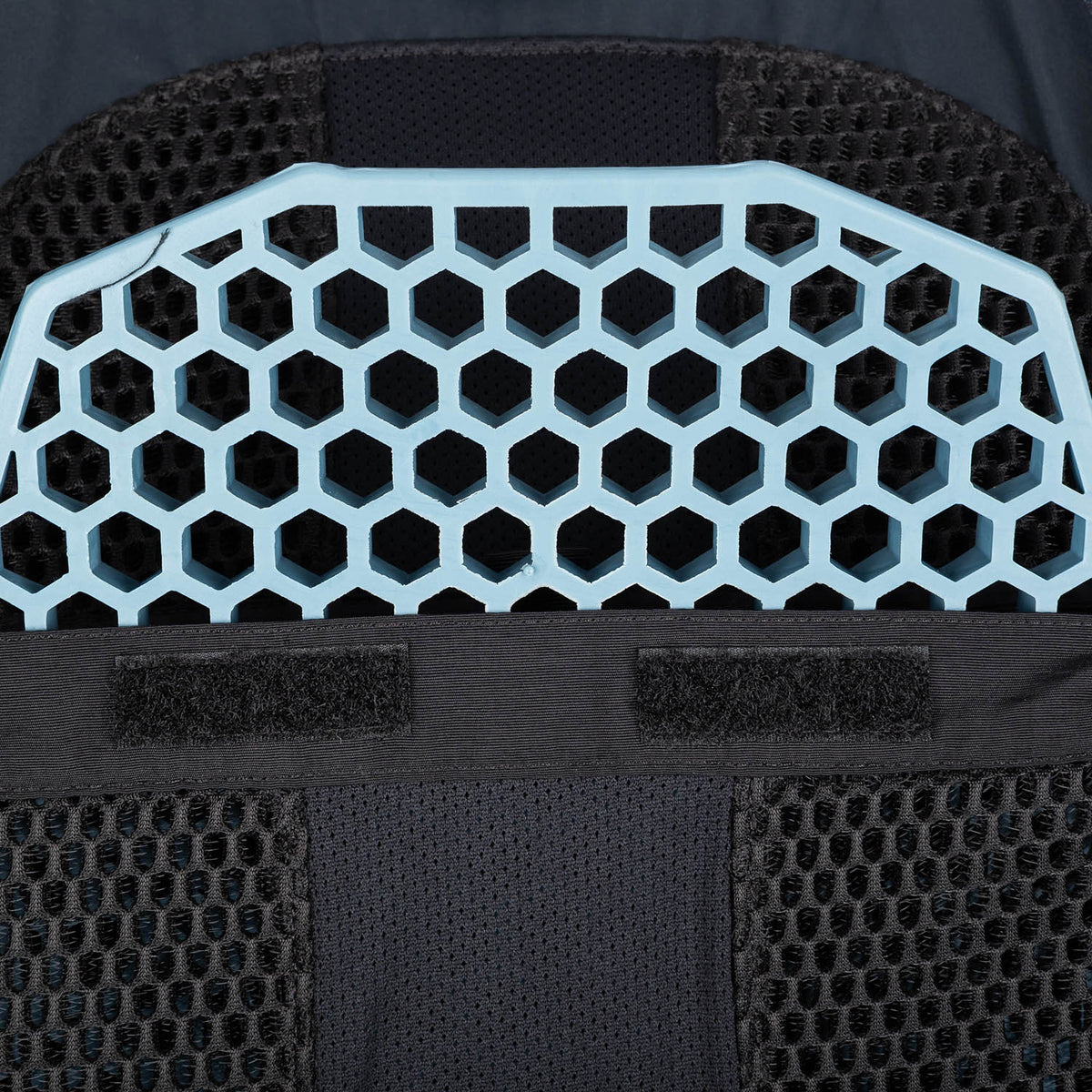 Kodiak Jacket