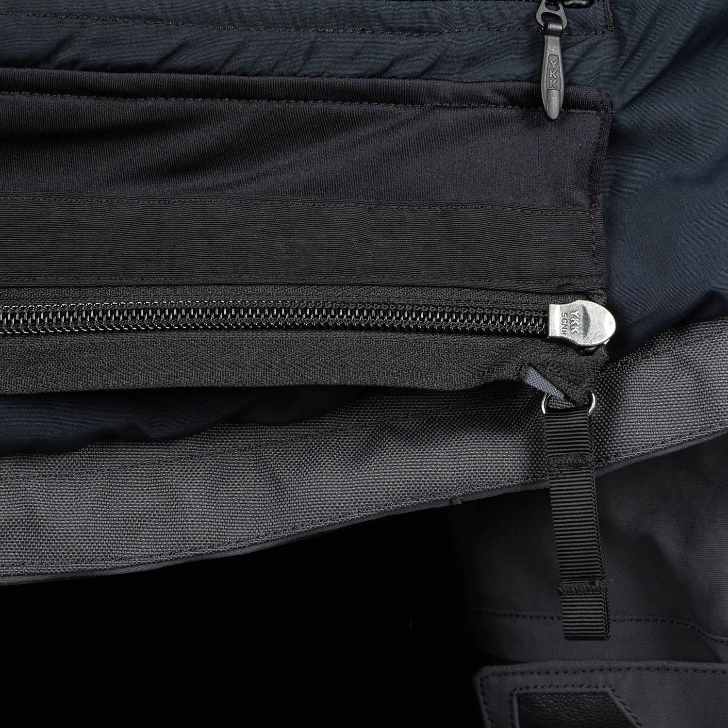 Kodiak Jacket