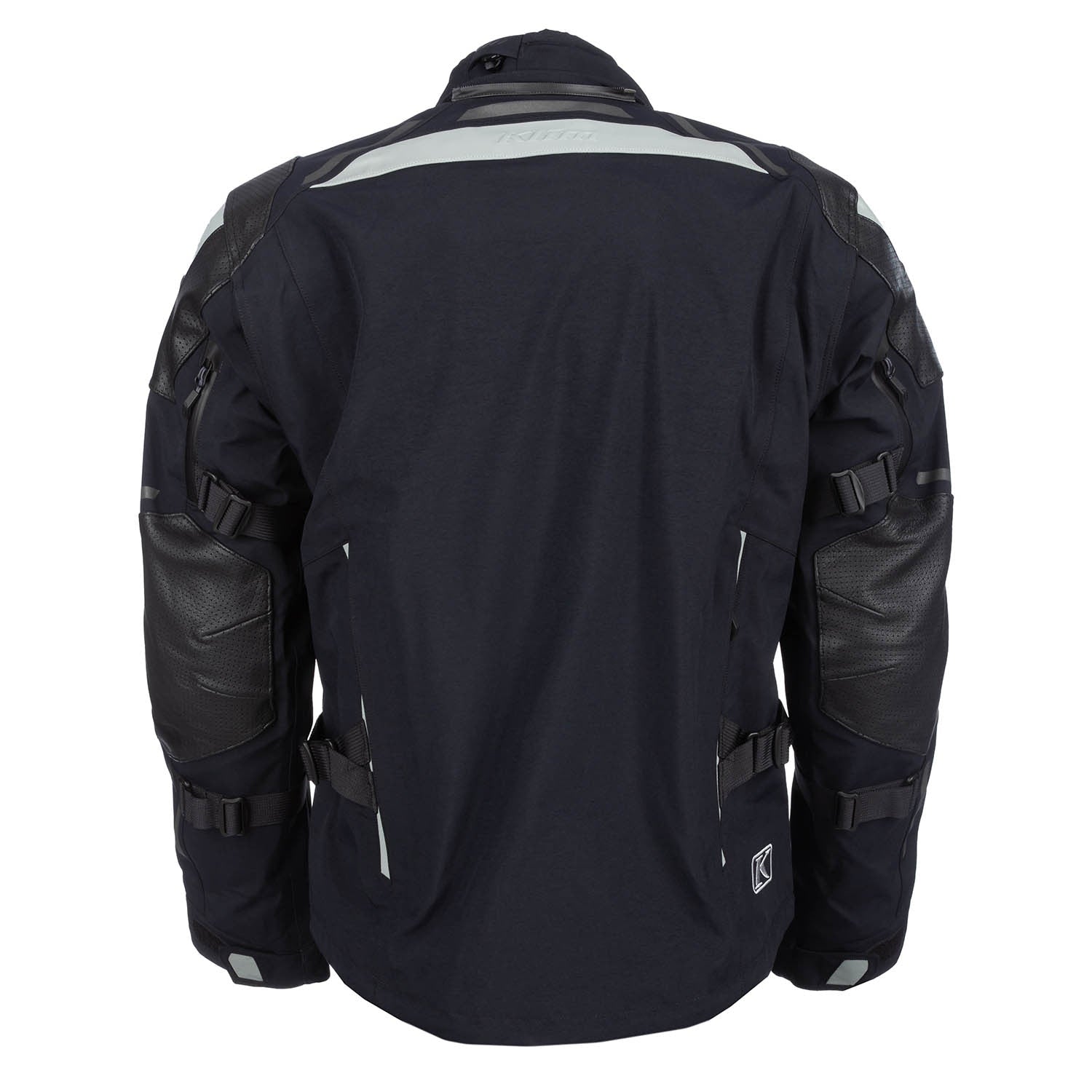 Kodiak Jacket