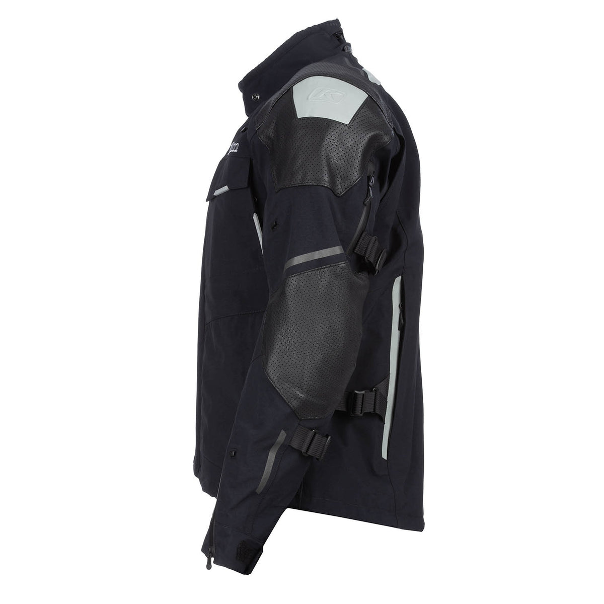 Kodiak Jacket