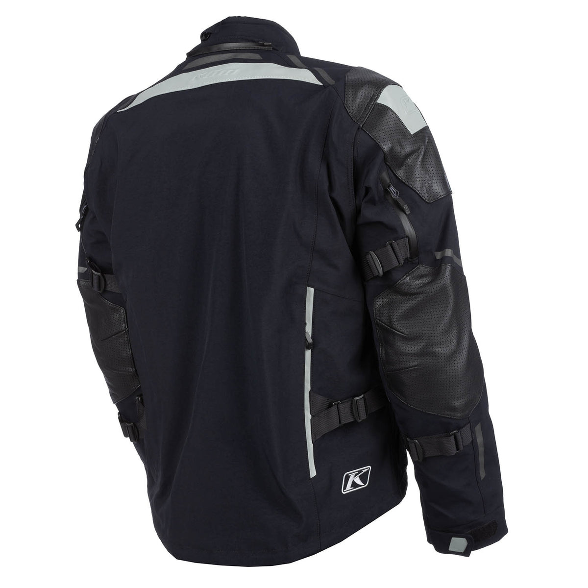 Kodiak Jacket