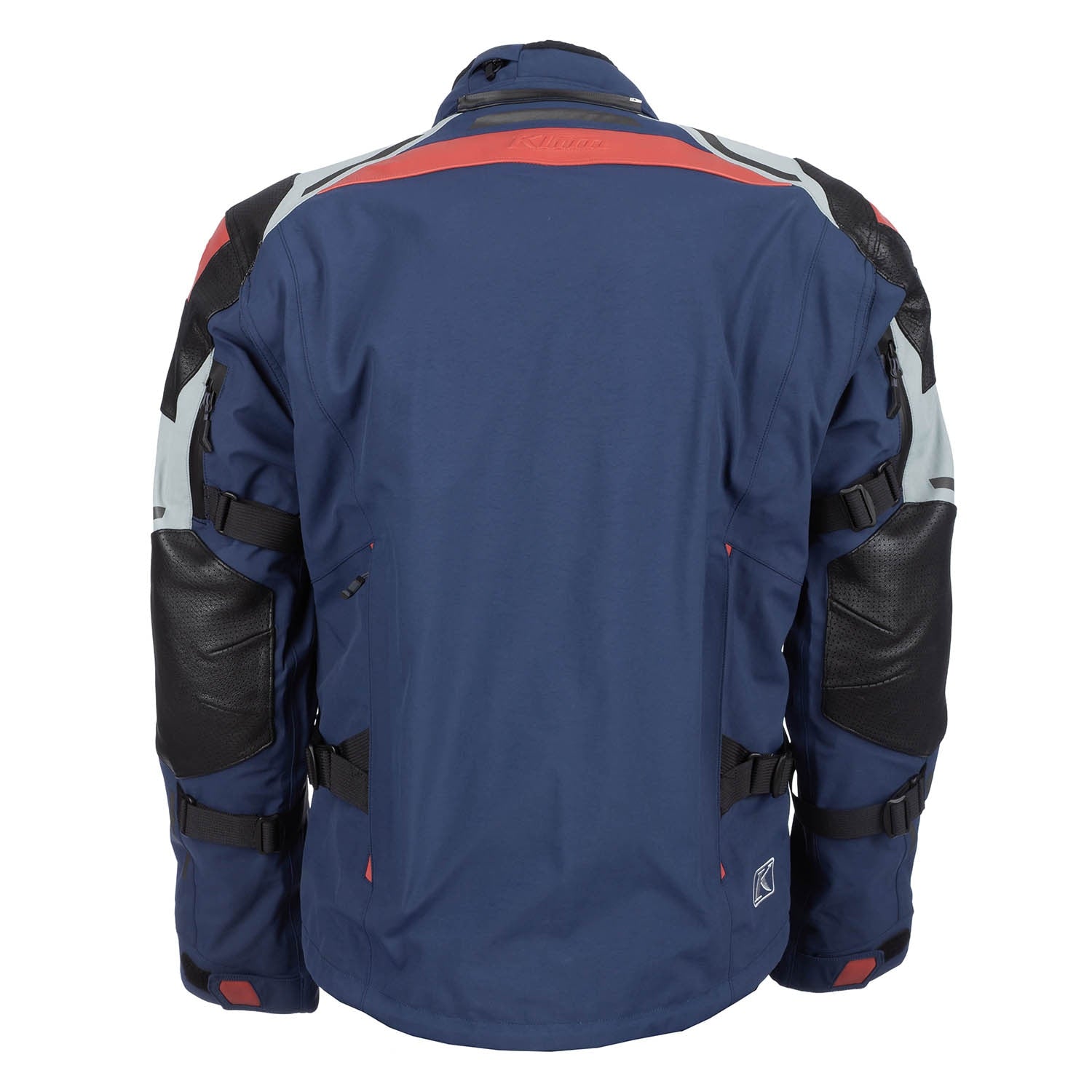 Kodiak Jacket