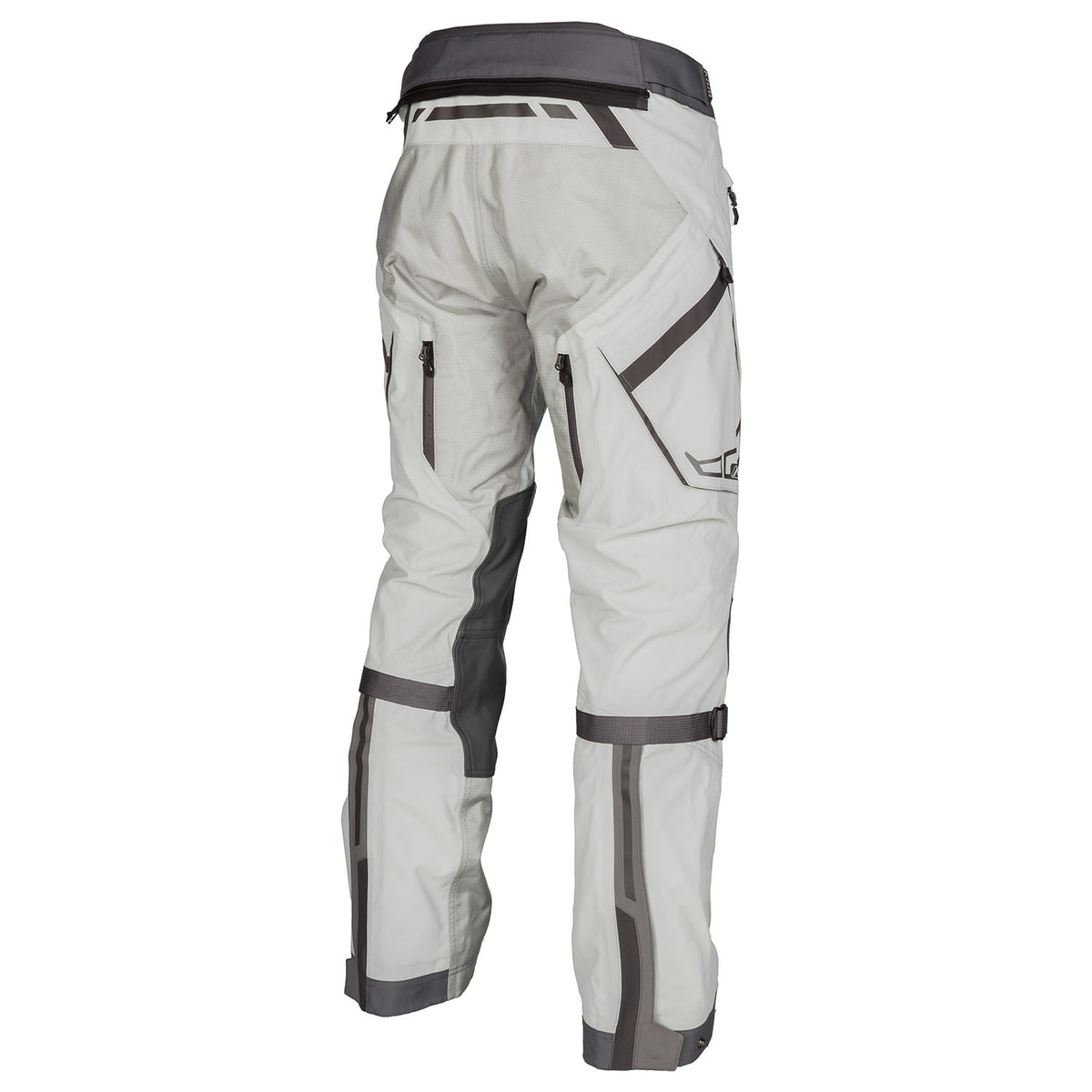 Kodiak Pant