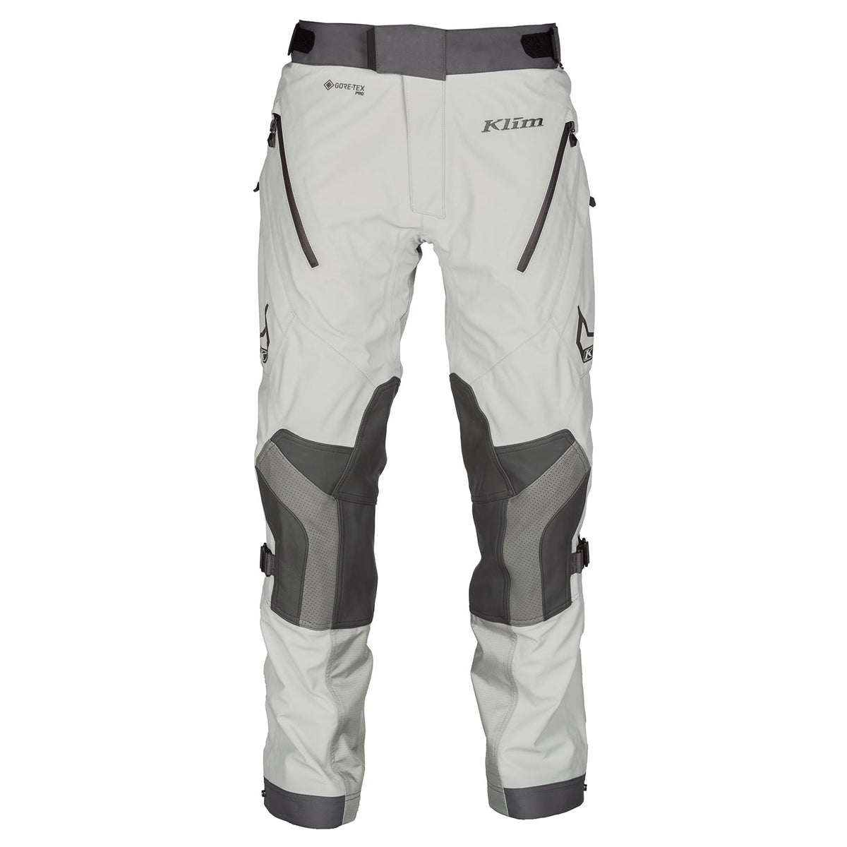 Kodiak Pant