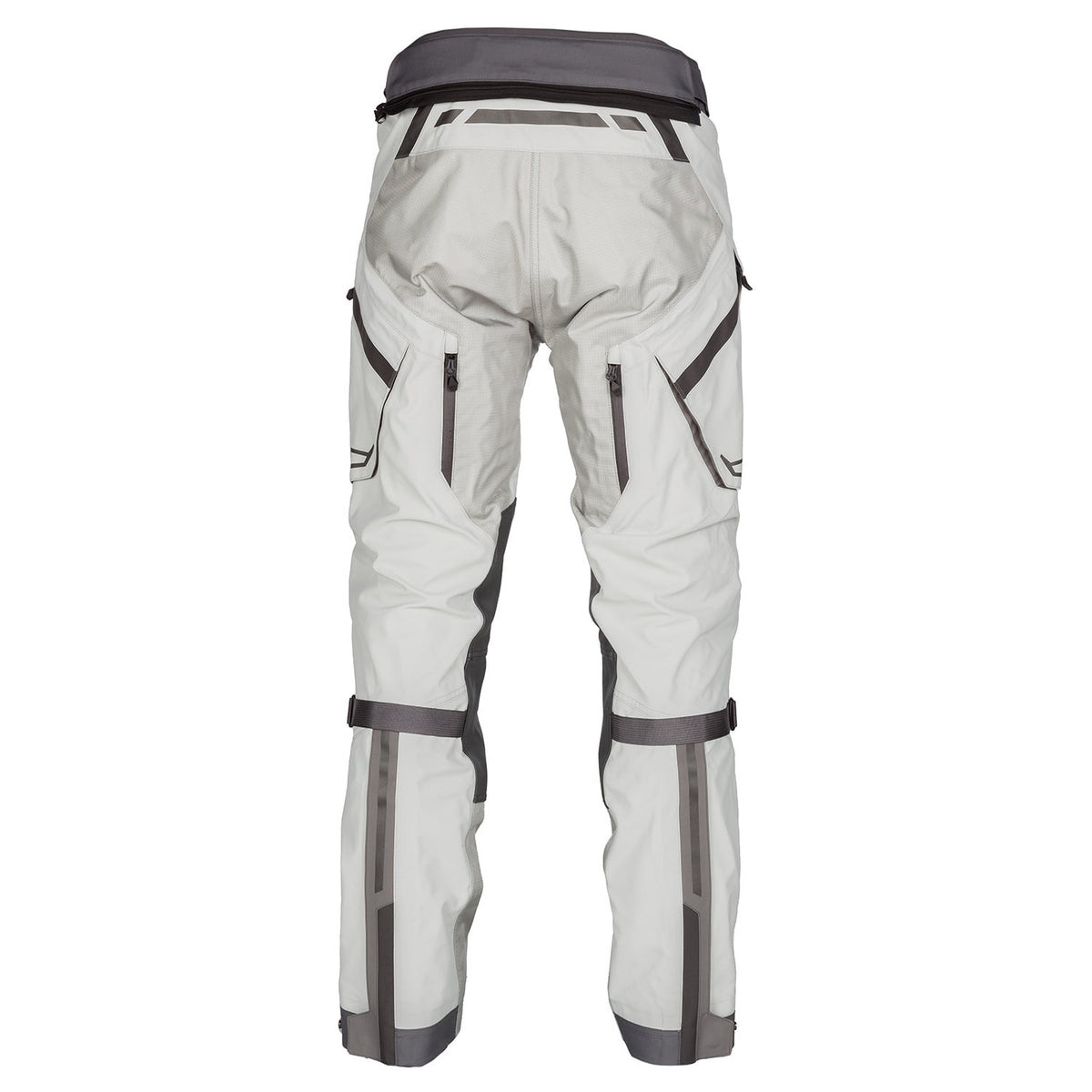 Kodiak Pant