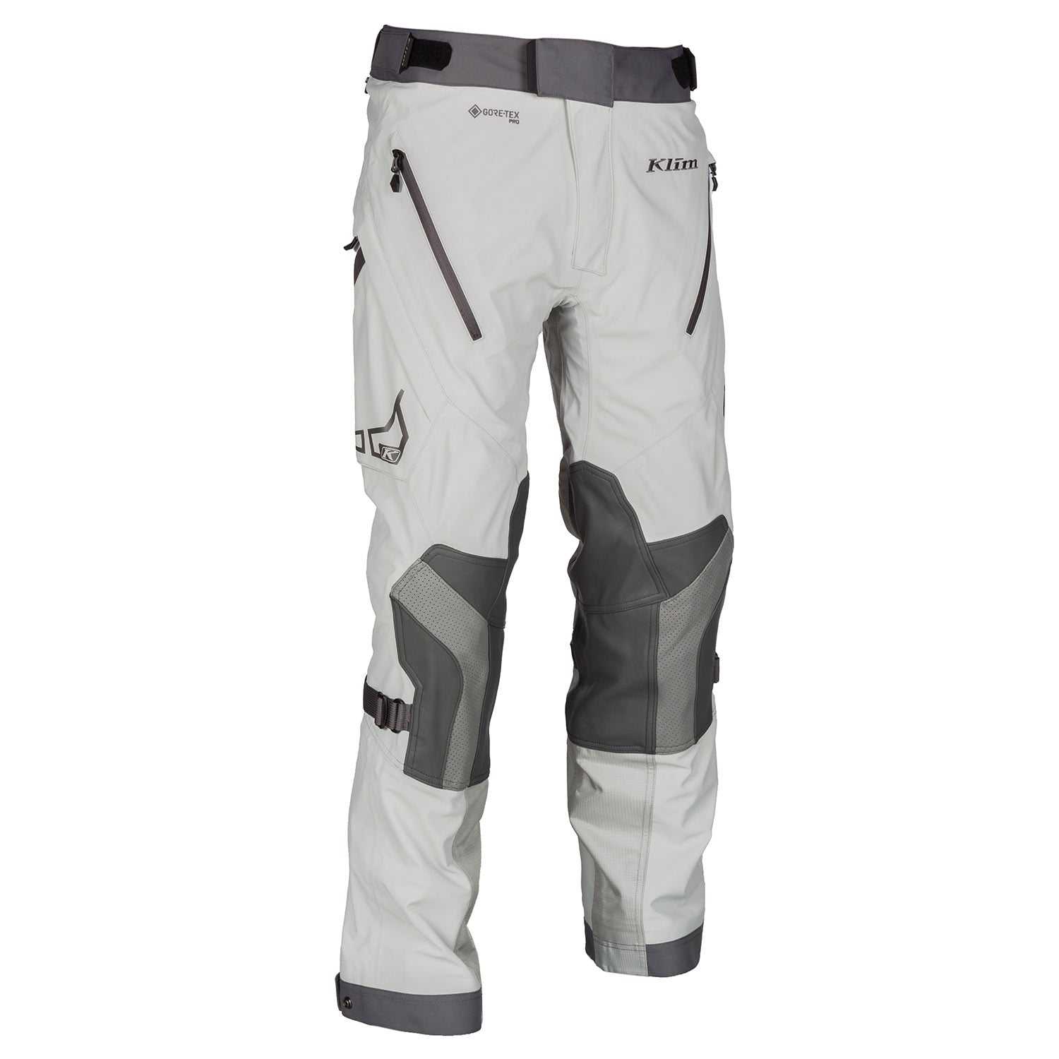 Kodiak Pant