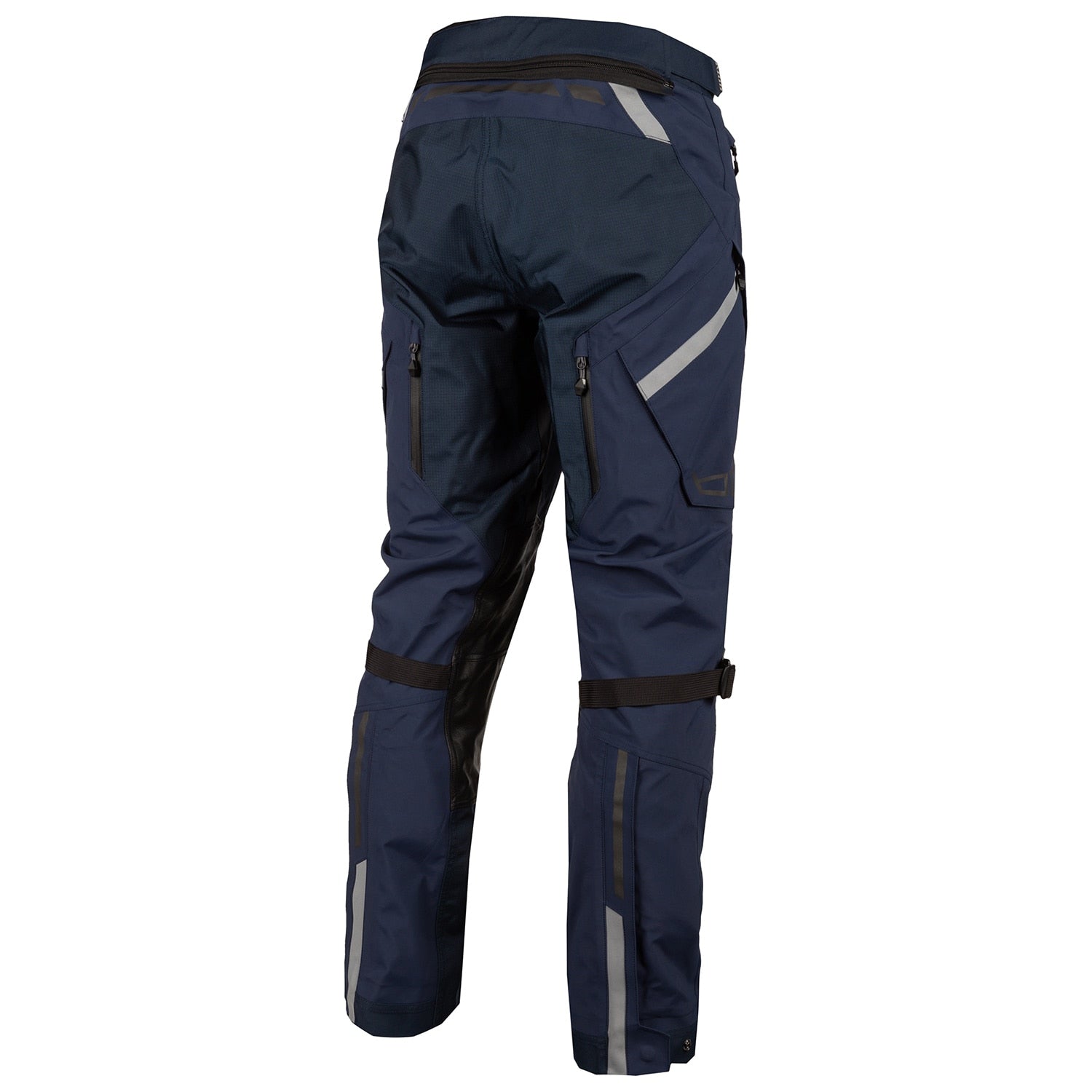 Kodiak Pant