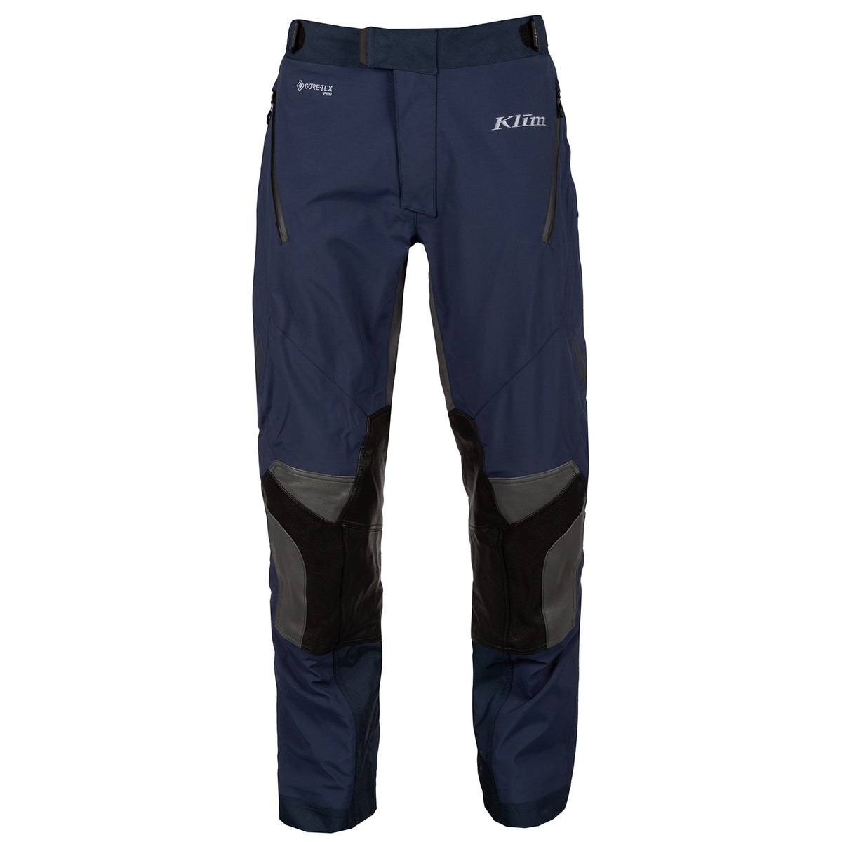 Kodiak Pant