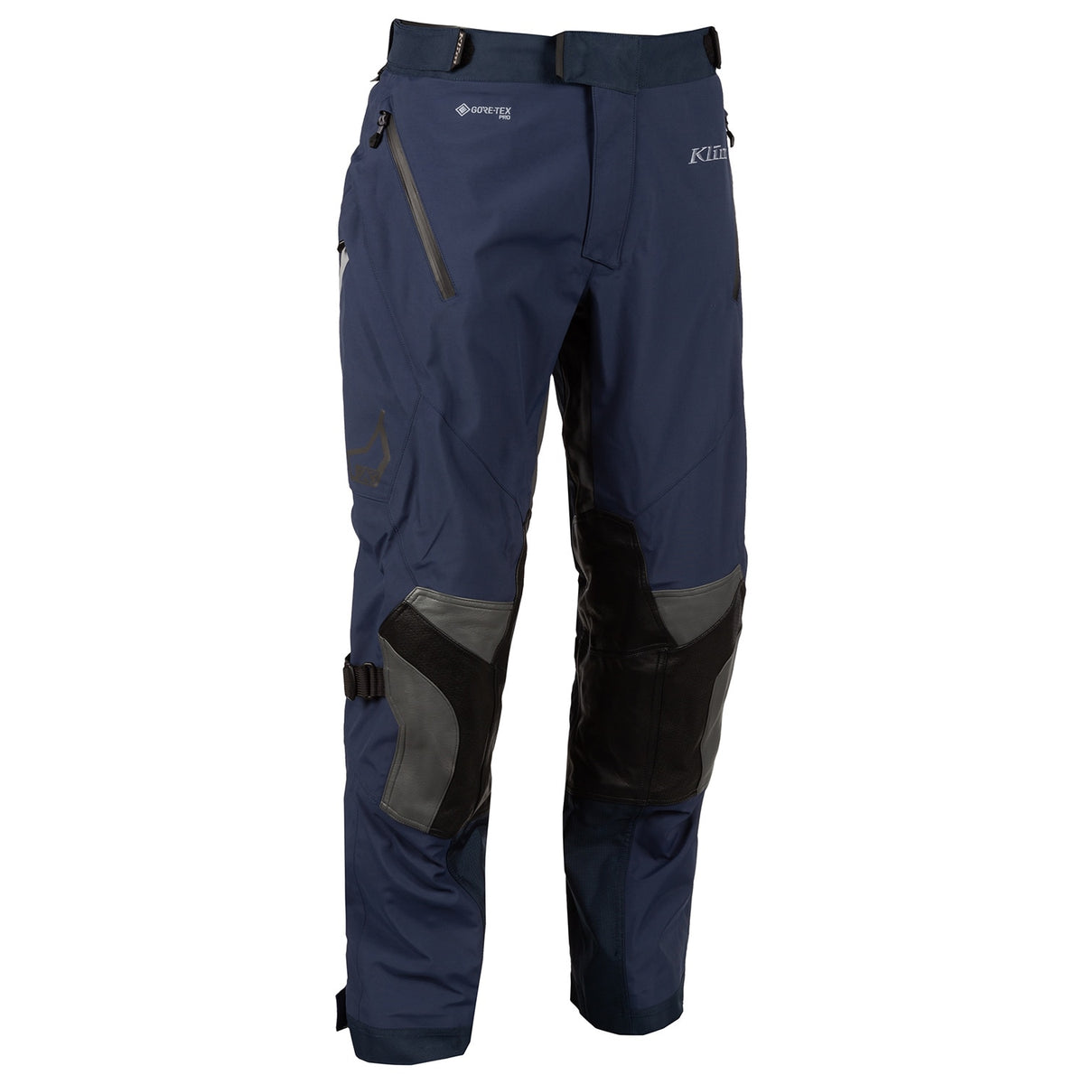 Kodiak Pant