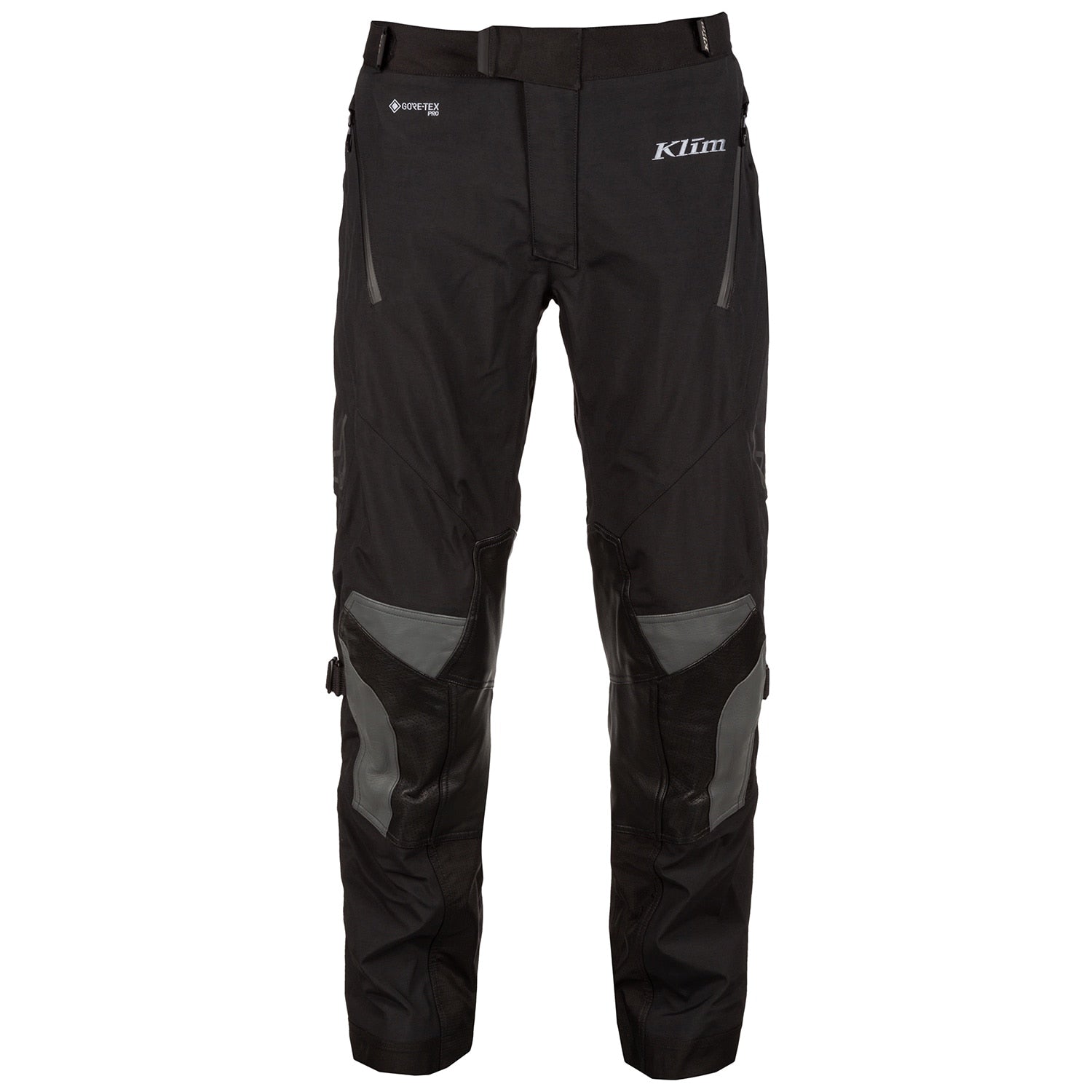 Kodiak Pant