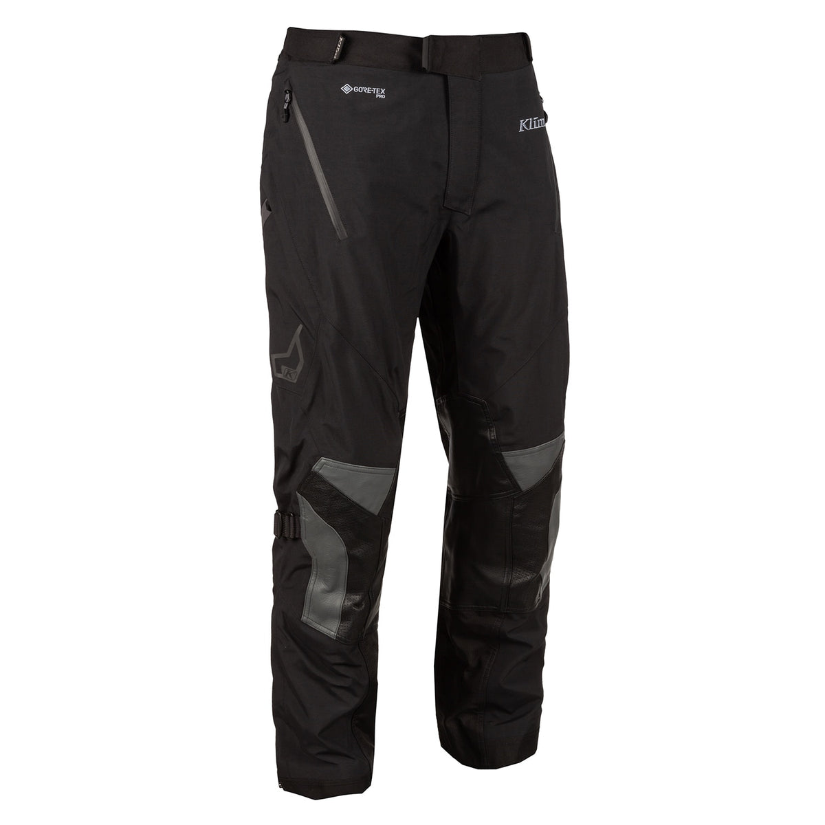 Kodiak Pant