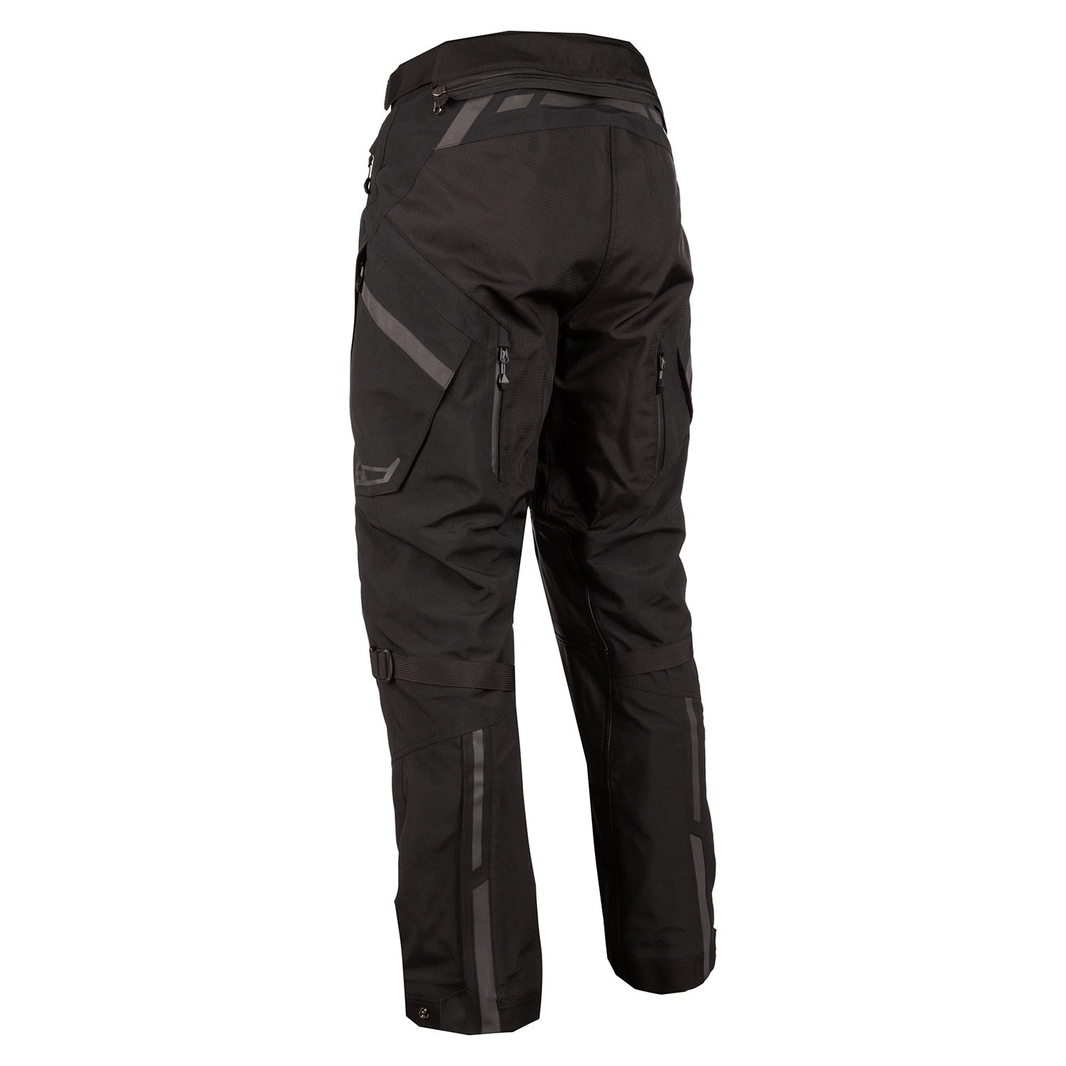 Kodiak Pant