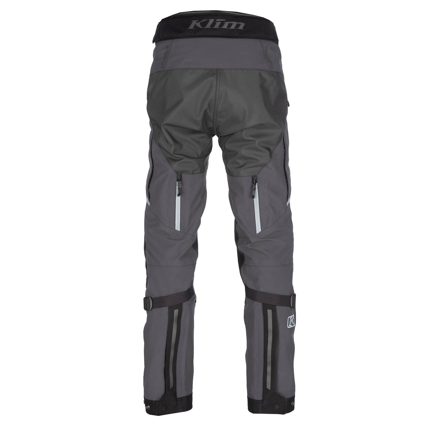 Kodiak Pant