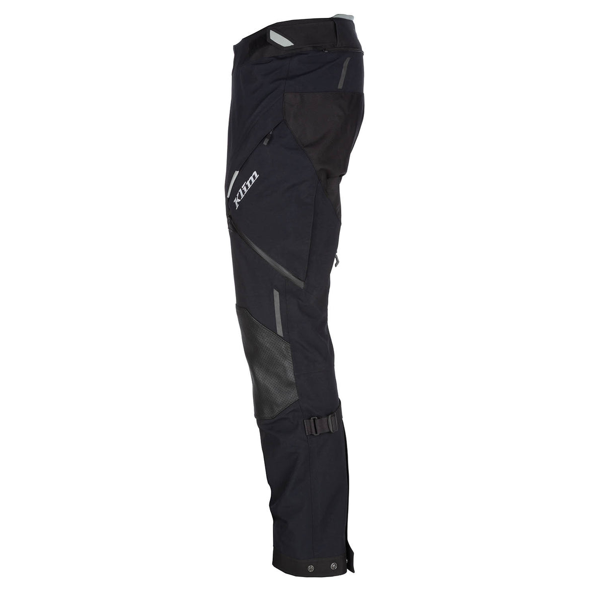 Kodiak Pant