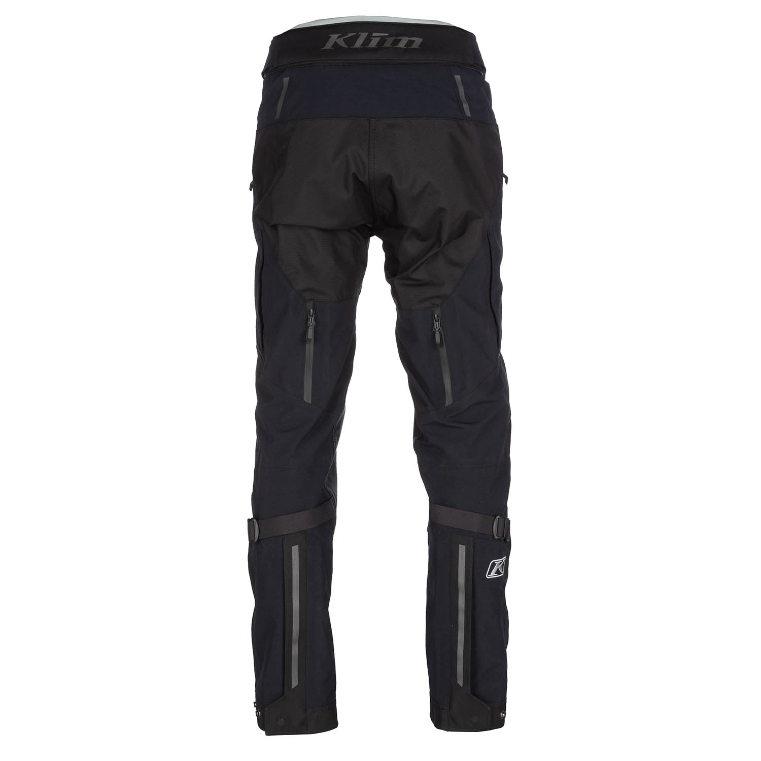 Kodiak Pant