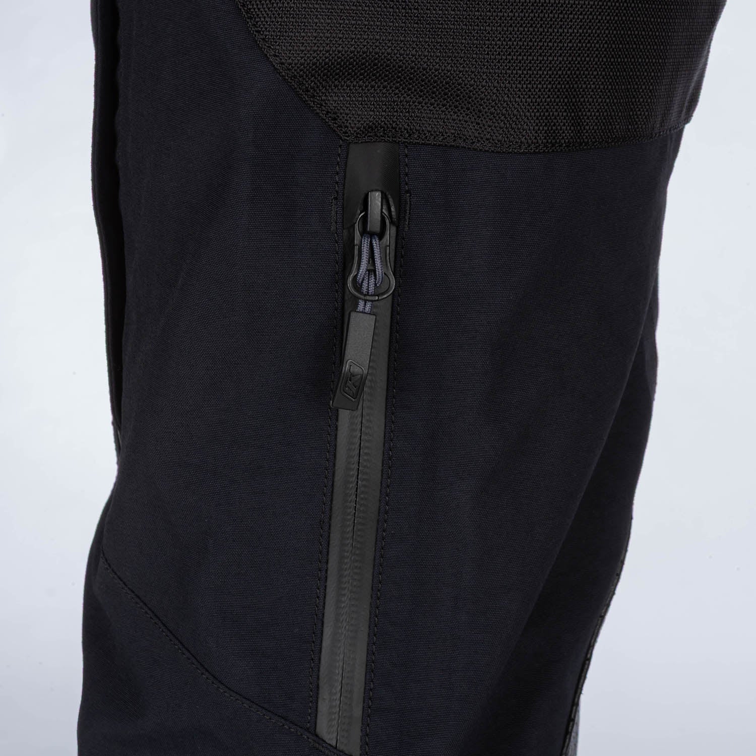 Kodiak Pant