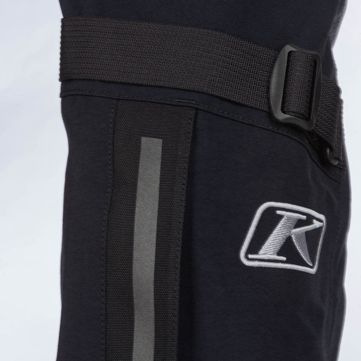 Kodiak Pant