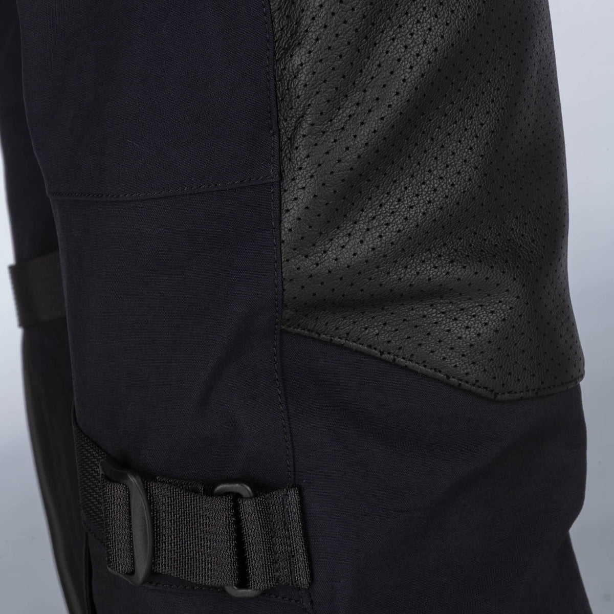 Kodiak Pant