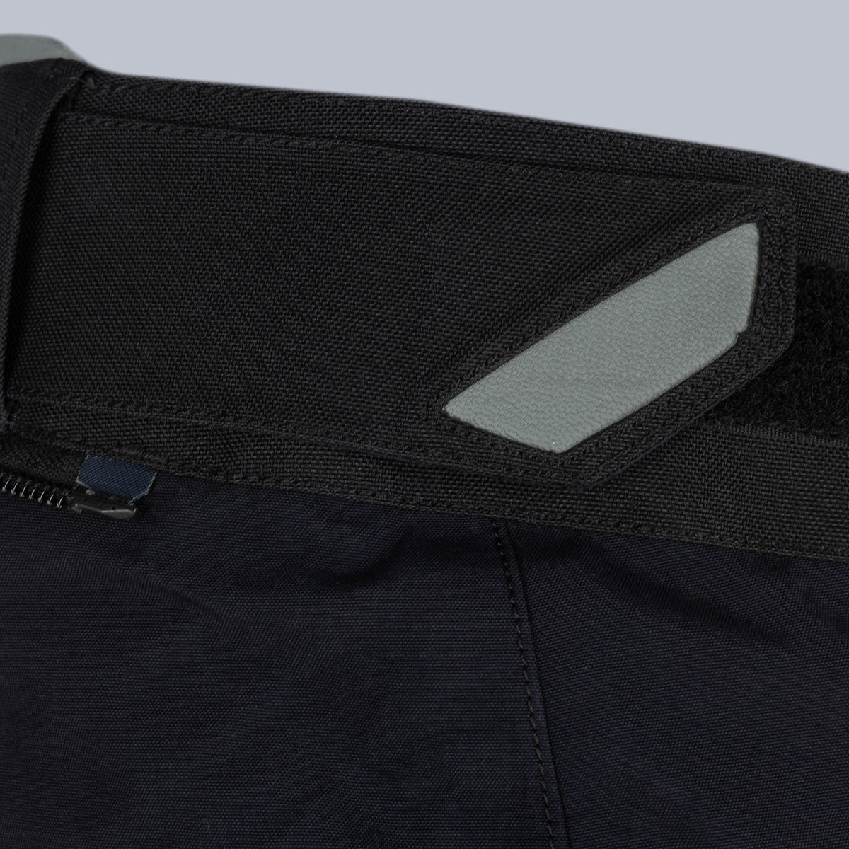 Kodiak Pant